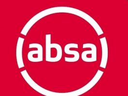 Absa Bank