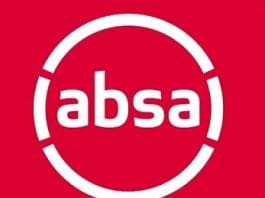 Absa Bank