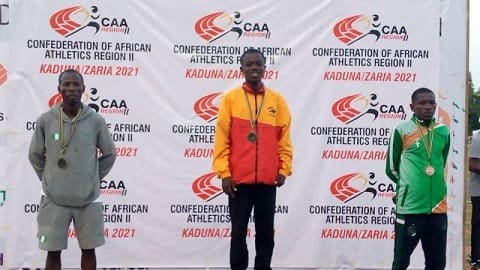 Amponsah 3