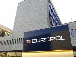 Europol