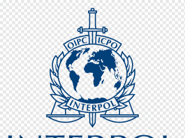 Interpol