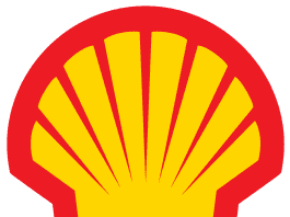 Shell logo