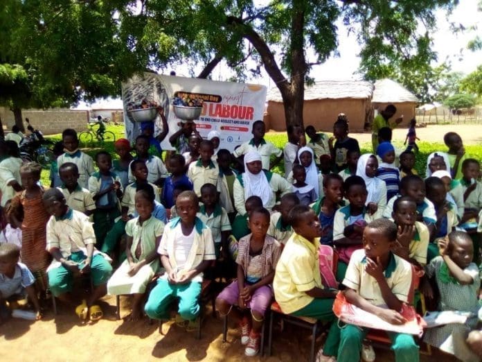 Students Appeal Students Appeal