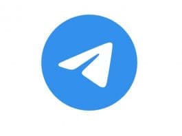 Telegram