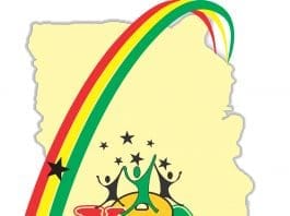 Youth Employment Agency (YEA)