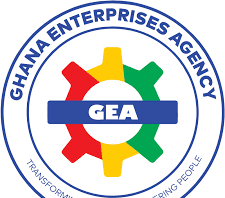 Ghana Enterprises Agency