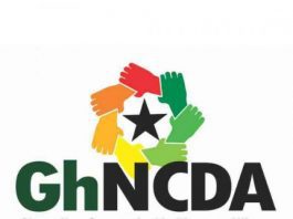 Ghana Non-Communicable Disease Alliance (GhNCDA)