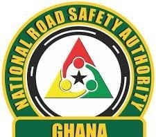 National Road Safety Authority (NRSA)