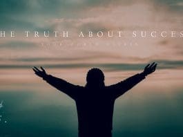 Success