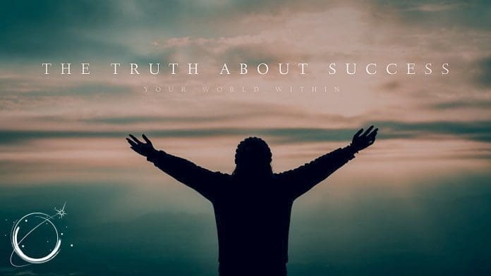 Success
