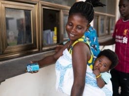 Ghana is revising it National Health Financing Strategy to ensure that Ghanaians have timely access to quality health services irrespective of their ability to pay at the point of use