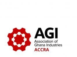 Association of Ghana Industries (AGI)