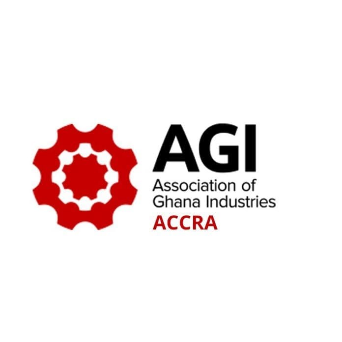 Association of Ghana Industries (AGI)