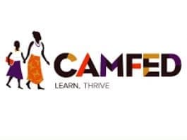 Camfed Ghana