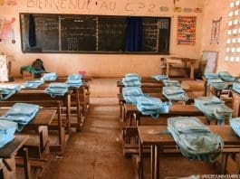school closures