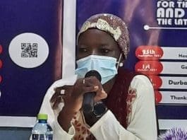 Health Hospital Anniversary