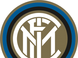 Inter Milan