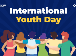 International Youth Day