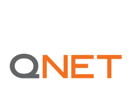 Qnet