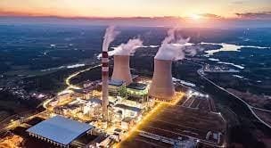 Ghana and Rwanda Sign Nuclear Safety Regulation Pact