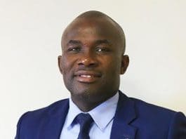 Sports Infrastructure Talent