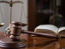 Fast Track Court India Indiaspend X