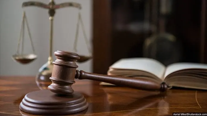 Fast Track Court India Indiaspend X Fast Track Court India Indiaspend X