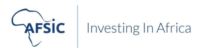 Afsic Investing In Africa