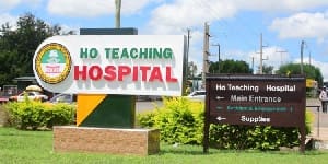 Ho Teaching Hospital Opens Meditation Garden for Wellness Tourism