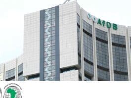 Afdb