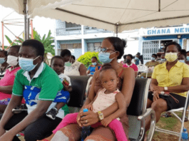 Health Cancer Screening