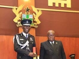 Igp