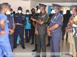 Igp