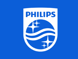 Philips