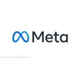 Meta