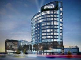 Ecobank