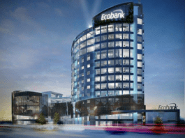 Ecobank