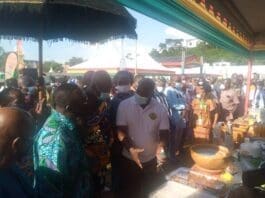 Agric Digitalisation