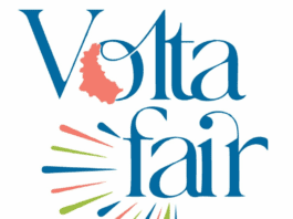 Volta Fair
