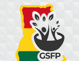 Ghana School Feeding Programme (GSFP)