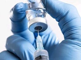 Malaria Doses