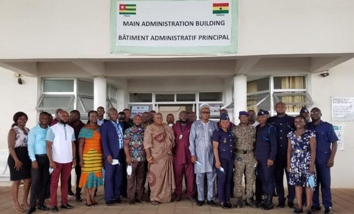 Health Tobacco Regulation