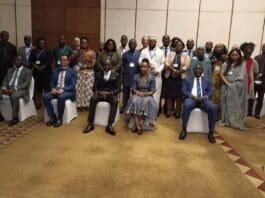 Politics Ag Ndc