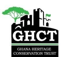 Ghana Heritage ConservationTrust (GHCT)