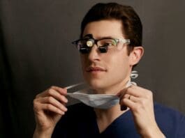 Dr. Gary Linkov