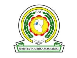 East African Community (EAC)