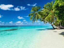 Maldives
