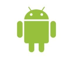 Android