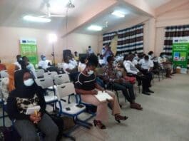 Entrepreneurs Innovation