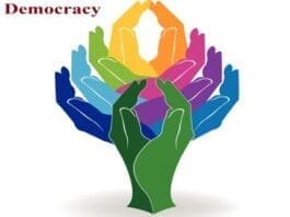 Social Democracy